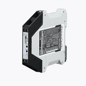 BasicLine BL 570 通用隔離器