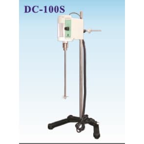 DC-100S 標準型攪拌器
