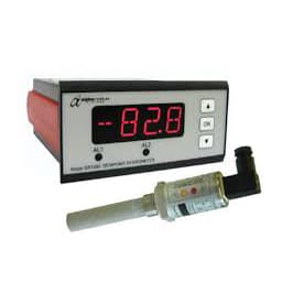 DS-1200線上露點計