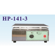 HP-141-3可調式加熱板