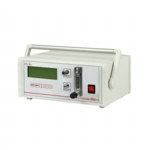 Rapidox 3100 多種氣體分析儀