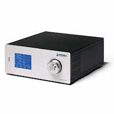 S8000 RS高精度鏡面式露點計