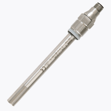 SE740 氧氣傳感器