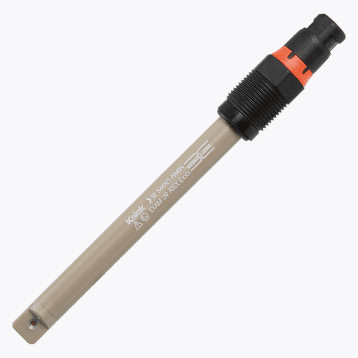SE 546 pH 傳感器