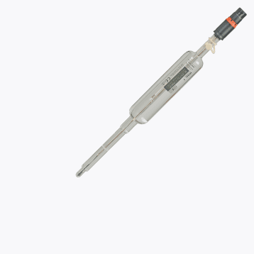 SE 557 pH 傳感器