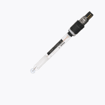 SE 558 pH 傳感器