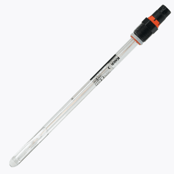 SE 565 OPR 傳感器