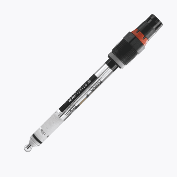 SE 571 pH 傳感器