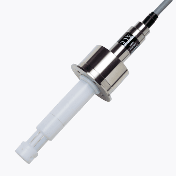 SE 603 電導率傳感器