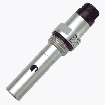 SE 604 電導率傳感器
