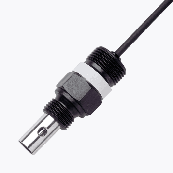SE 610 電導率傳感器