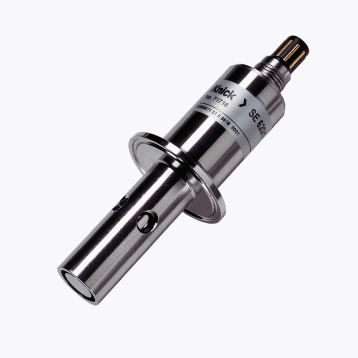 SE 620 電導率傳感器