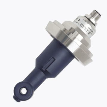 SE 670 電導率傳感器