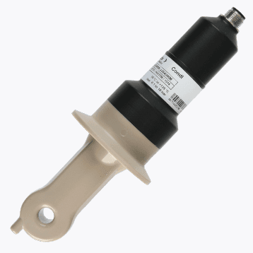 SE 680 電導率傳感器