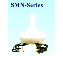 SMN軟式電熱包