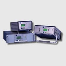 TMA series 腐蝕性氣體水份分析儀