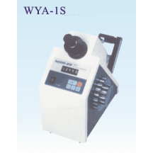 WYA-1S曲折率計