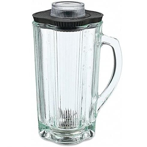 耐熱玻璃容器 CAC32