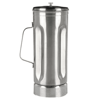 不銹鋼容器 SS810