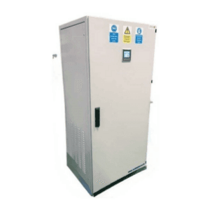 液氮產生機(Liquid Nitrogen generator)